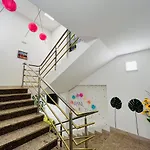 Appa Hostel
