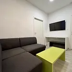 Appa Hostel